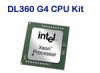 DL360-G4 CPU Kits