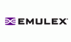 Emulex