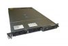 Proliant DL360 G3 Server