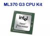 ML370-G3 CPU Kits