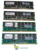 PC-1600 DDR SDRAM