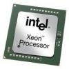 Prozessoren / CPUs