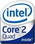 ip4-shop Intel Xeon Logo