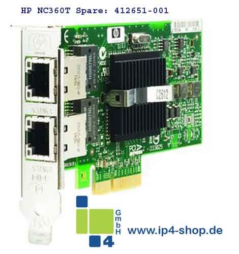 Hp Proliant Ml150 Drivers