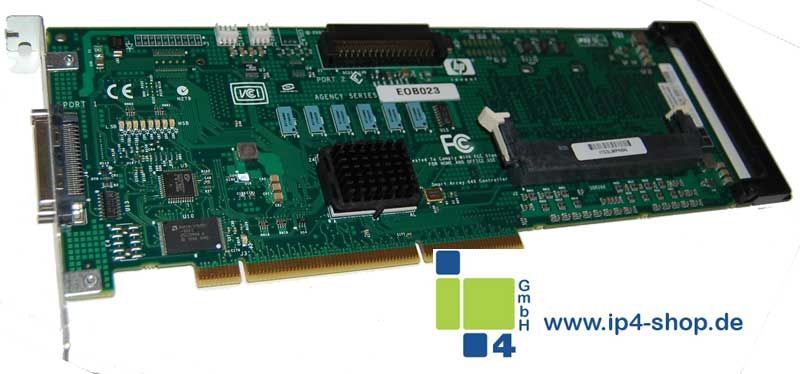 hp smart array controller 641 hp smart array controller 641