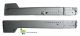 HP StorageWorks MSA500 G2 MSA1000 MSA30 Rack Mount Kit ref