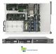 HP DL360 G4 1x3.6 GHz 1MB Cache 32/64 Bit CPU 2 GB RAM RAID SCSI 2xPS,...