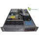 HP Proliant DL380 G5 2x Intel L5345 2,33 GHz 50W Quad Core CPU 16 GB RAM...