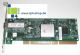 Emulex 2 Gb/s LP10000 1 Port FC HBA PCI-X 133 MHz Card...