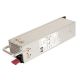 HP DL380-G2, G3 POWER SUPPLY refurbished for Spare or...