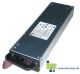 HP DL360-G4 POWER SUPPLY 460 Watt refurbished for Spare...