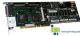 HP Compaq Smart Array 5300 / 5302 Raidcontroller 128 MB...