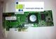 HP 4Gbit Single Port PCIe AE311A FC1142SR FC HBA...