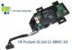 HP DL560 G1 BBWC Battery Backed Write Cache enabler SA5i Plus Kit...