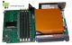 HP DL585 G1 AMD Opteron 852 2.6 GHz-1 MB PC3200 Processor...
