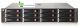 HP MSA2012FC 2x 2 Port 4 Gbit/s Dual-Controller 12x 300GB HP SAS...