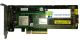 HP Smart Array P400 RAID Controller 256 MB 8 Port SAS...