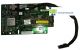 HP Smart Array P400i RAID Controller 512 MB 8 Port SAS...