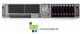 HP Proliant DL385 G2/G5 2x 2352 QC-Core, 16 GB RAM, 2x72GB HDD, P400 256MB...