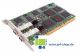 HP 2 Gb/s STORAGEWORKS FCA2355 2GB DUAL CHANNEL PCI FC...