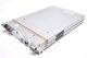 HP StorageWorks MSA2212FC MSA2012FC MSA2000 Enhanced...