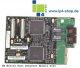HP Compaq NC3132 Fast Ethernet Upgrade Modul Dual 10/100 REF