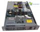 HP Proliant DL385G1 Dual-Core AMD 265 1.8 GHz Opteron CPU 1 GB RAM SCSI...