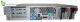 HP Proliant DL385G1 Dual-Core AMD 265 1.8 GHz Opteron CPU 1 GB RAM SCSI...