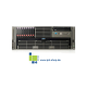 HP Proliant DL585 G2 2x AMD Opteron 8218 Dual-Core (2.6...