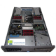 HP Proliant DL585 G2 2x AMD Opteron 8218 Dual-Core (2.6 GHz, 95 Watts)...