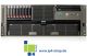 HP Proliant DL585 G2 4x AMD Opteron 8220SE Dual-Core (2.8...