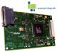 HP Compaq Smart Array 5300 2 Channel Expansion Module REF