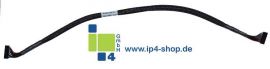 HP Compaq Smart Array 5i Interface Cable REF