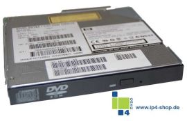 HP Proliant Slimline Ejectable DVD-ROM / 24x CD-RW Combo Option Kit...