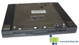 HP Proliant Slimline Ejectable Floppy drive Option Kit refurbished