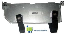 HP Proliant DL360-G3 & G2 , Cable Management Solution (Cable Arm...