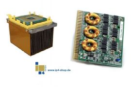 HP DL380 G3 Intel Xeon 3.06 GHz 1MB / 533 MHz Processor Option Kit...