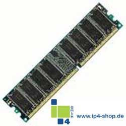 HP 1x 1GB Advanced ECC PC 2700 333 MHz DDR SDRAM Memory 184 PIN 331562-051