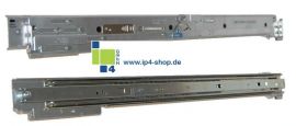 HP Proliant DL580 G2, ML570 G2, ML530 G2, DL585 G1 Rackmount / Rails Kit...