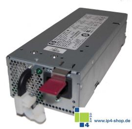 HP DL380-G5, DL385-G2, ML350/ML370-G5, 1000W POWER SUPPLY refurbished...