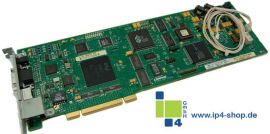 HP CPQ Remote Insight Board - PCI - 227925-001 REF