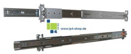 HP Proliant DL580 G3/G4/G5, DL585 G2, ML570 G3/G4 Rackmount / Rails Kit...