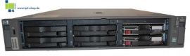 HP Proliant DL385G1 Dual-Core AMD 280 2.4 GHz Opteron CPU 1 GB RAM SCSI...